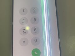 -百邦苹果官方授权维修(金鹰国际购物中心店)