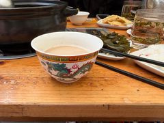 -尼玛藏家风味园(阿山食城店)