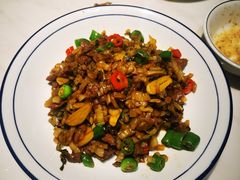 -东门头·江鲜小馆(新天地店)