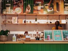 -LA MATCHA抹茶吧(进贤路店)