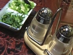 -小铫鸡汤