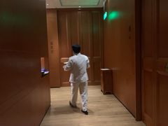 -A One Kitchen·南京精菜馆(德基广场店)