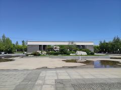 -水西公园