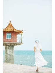 -女王风尚STUDIO·轻奢化定制