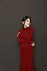 -专注孕妇照亲子照·纪田摄影