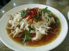 android_upload_pic-林之六八·6886大连老菜馆