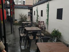 -梁溪河畔·吉府花园(南长街南下塘店)