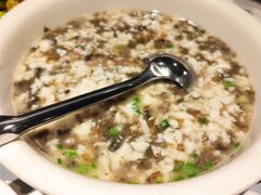 -壹盏灯(惠农店)