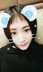 点击看大图 -愉己冥想·护发专门店