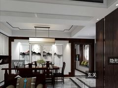 -京东家装(福州总店)