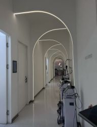 -Dr.U博士医疗美容医院