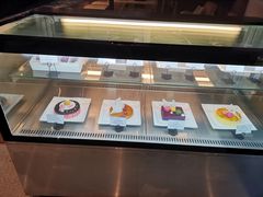 -广州卡丽酒店(大金钟路地铁站店)