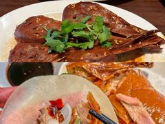 -四厂烩面(棉纺路店)