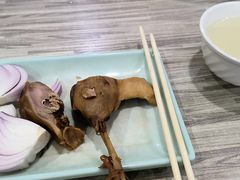 -呱呱抓鸭记(汝州大时代店)