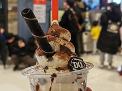 -DQ·蛋糕·冰淇淋(苏州中心店)