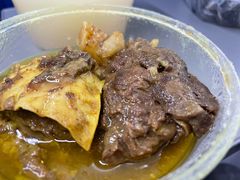 -阿秋牛排(湖心街店)