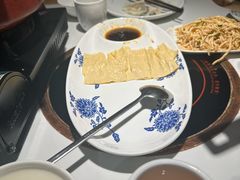 -老阿爸鲜鱼土菜(独墅湖店)