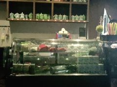 -观唐足道SPA养生会馆(南湖店)