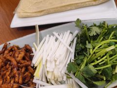 -老昌春饼(中央大街店)