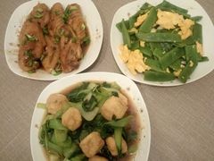 -爱贝尔高端月嫂(母婴护理)