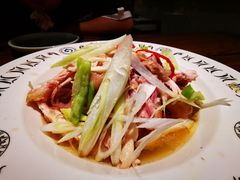 -胖老汉(北京路店)