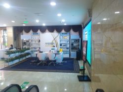 -重庆军科整形美容医院