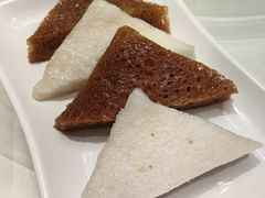 -稻香酒家·34年老字号·港式粤菜(侨光店)