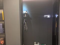 -梵猫·新养生(加州广场店)