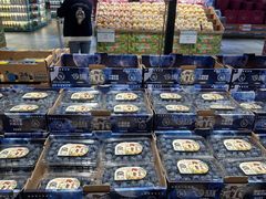 -果蔬好生活超市(乐堤港店)