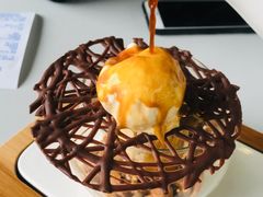 -哈根达斯(天河城店)