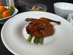 -云门锦翠(商鼎国际店)