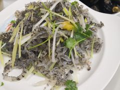 -北戴河庆山饭店·海鲜砂锅粥(北戴河黑石路店)
