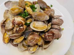 -老福洲(西洪路店)