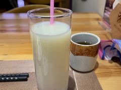 -游You House(西单老佛爷店)