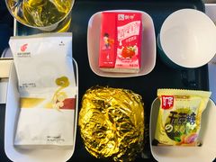 -曼谷素万那普国际机场