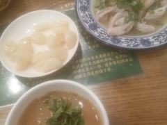 -东兴顺爆肚张