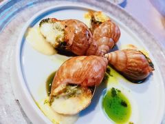 -北京古城老院厉晓麟精致菜