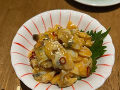 -诚家·日式烧鸟·深夜食堂(虹桥天街店)