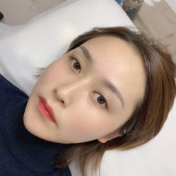 -久匠·野生眉半永久纹眉