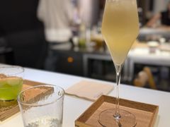 -飛鳥製茶