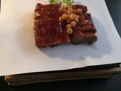 -晶采轩(万象天地店)