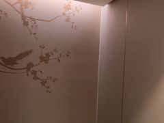 -华夏良子·足道SPA艾灸(翠微店)