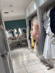 -爱你宝贝孕婴亲子摄影美学馆(绍兴店)