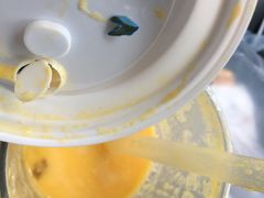 -格瑞思动物奶油生日蛋糕(圆融店)