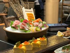 -伊藤ITO(侨福芳草地购物中心店)