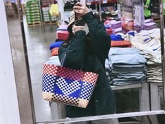 -亦庄创意生活广场