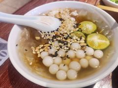 -怪噜范·老贵阳街头名小吃(汇金星力城店)