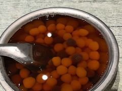 -鲜甜阁·甜品小吃(七星路店)