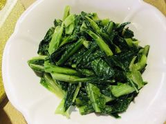 -湘知湘味(岳麓山店)