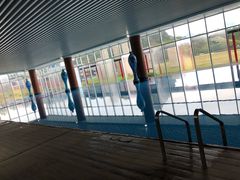 -Club Med地中海俱乐部·桂林度假村